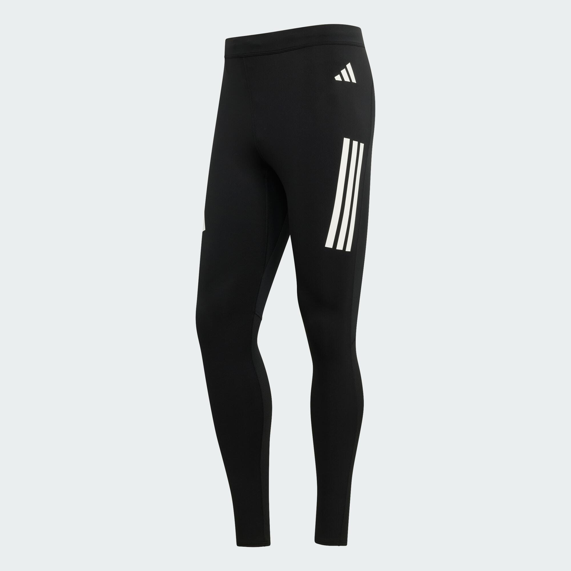 Collant de running adi365 Iconic/// 2/7