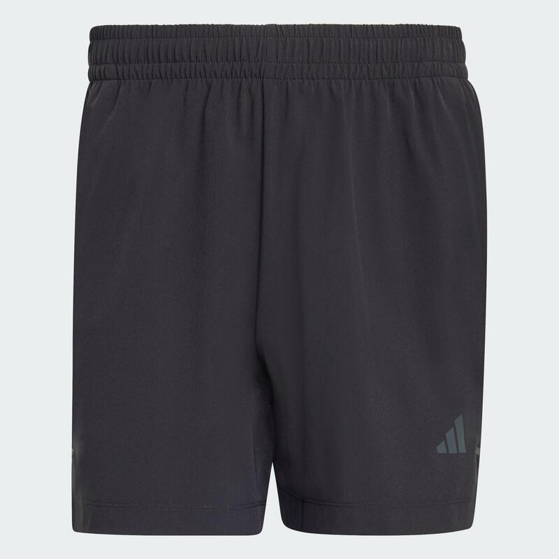 Pantaloni Scurți D4T Essentials