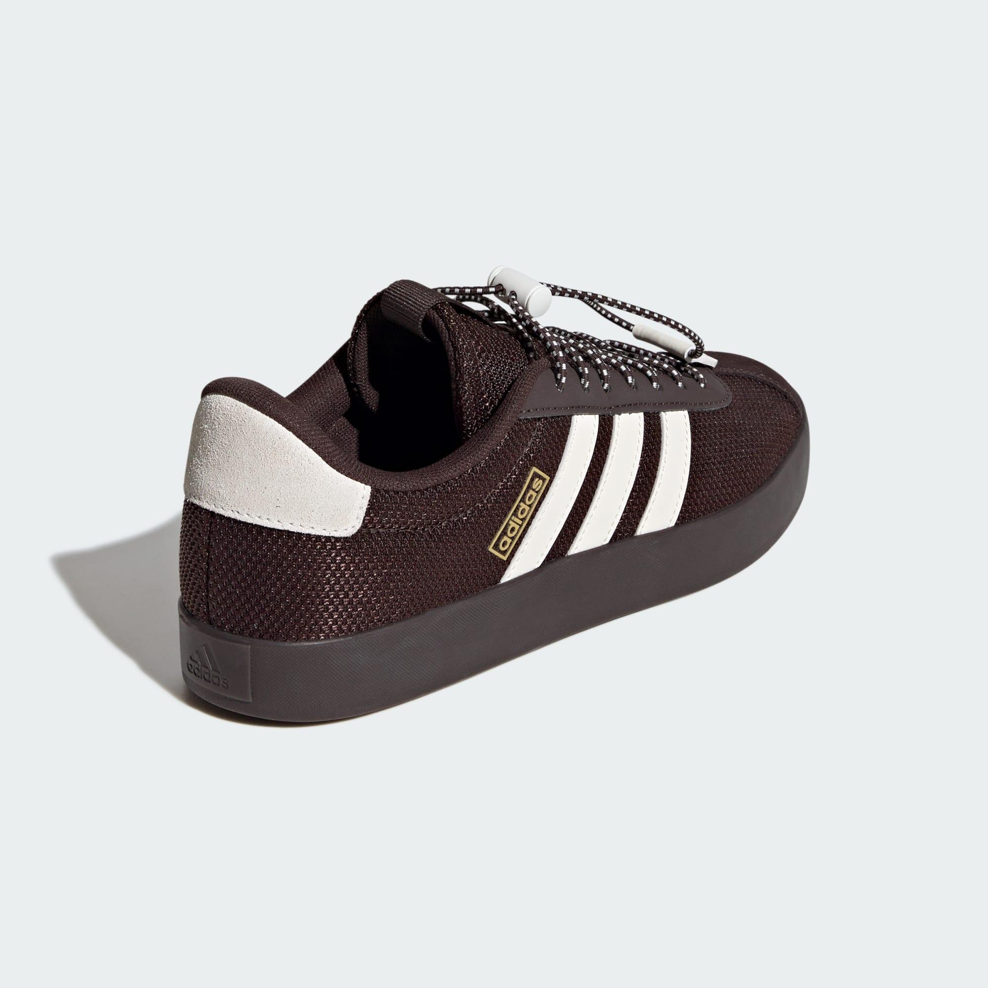 CHAUSSURE VL COURT 3.0 7/8