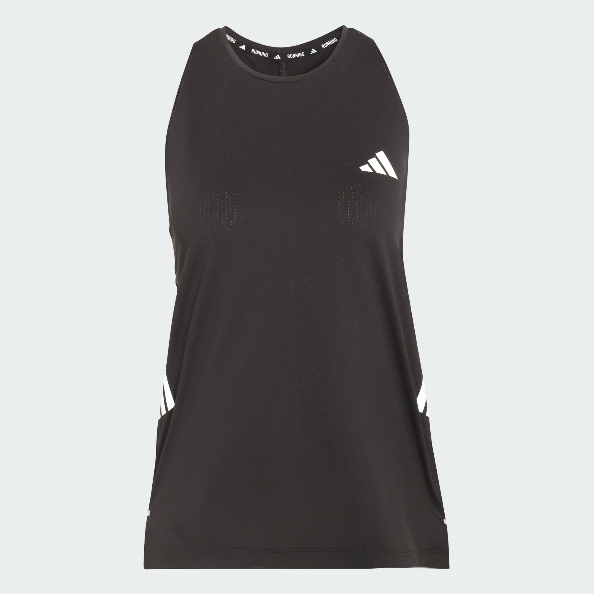 Débardeur adi365 CLIMACOOL 2/7