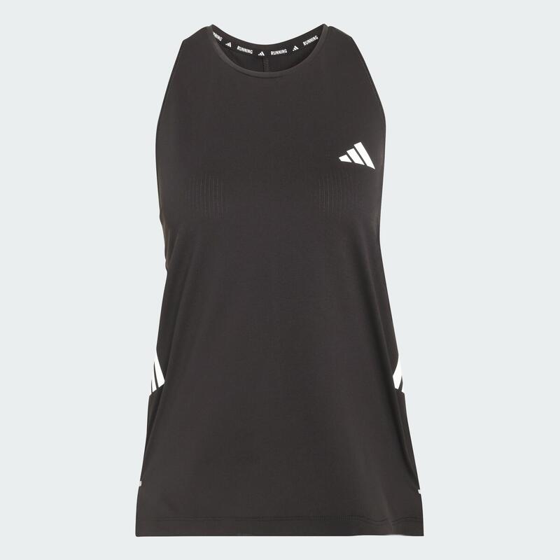 Maiou adi365 CLIMACOOL