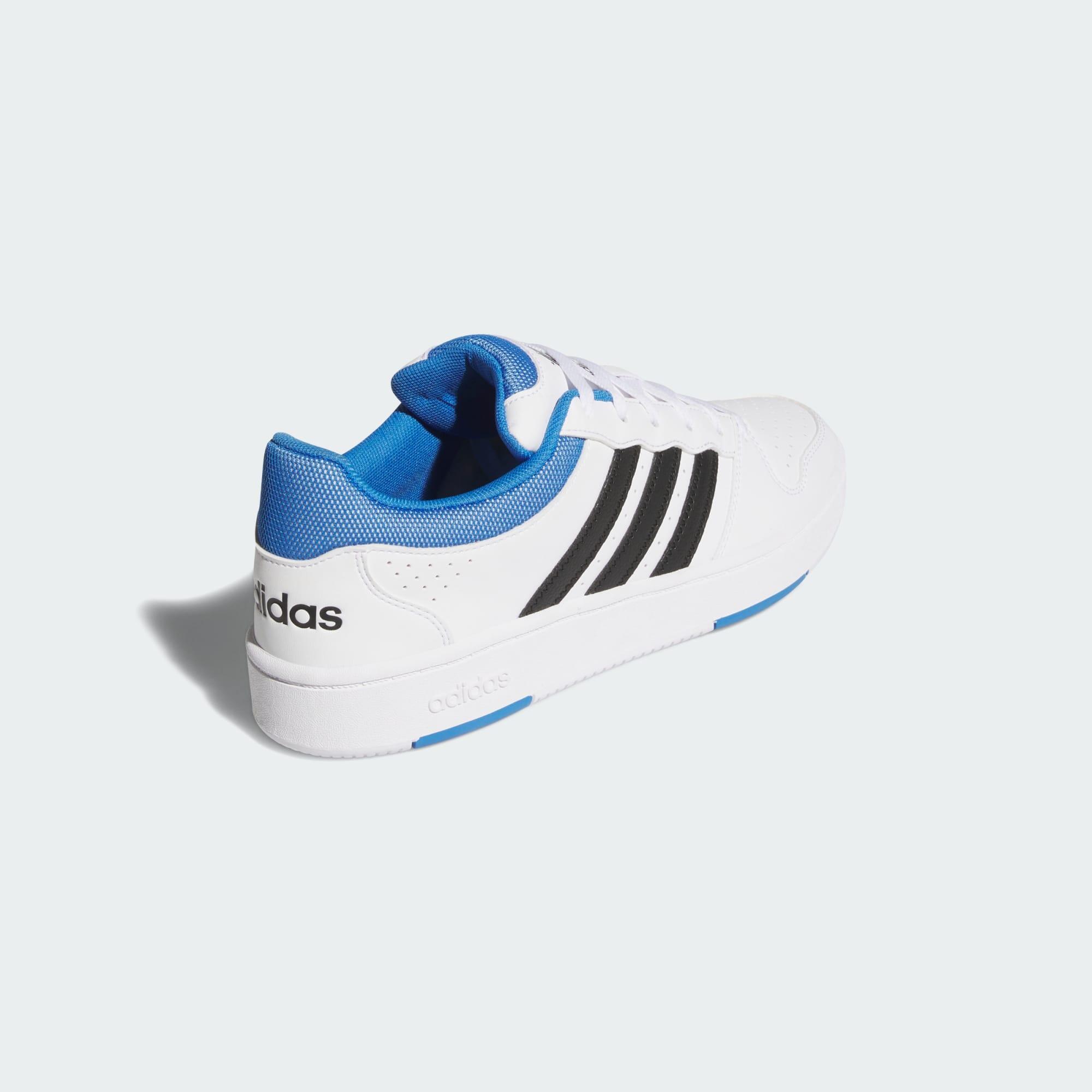 Chaussure HOOPS CLASSIC 7/7