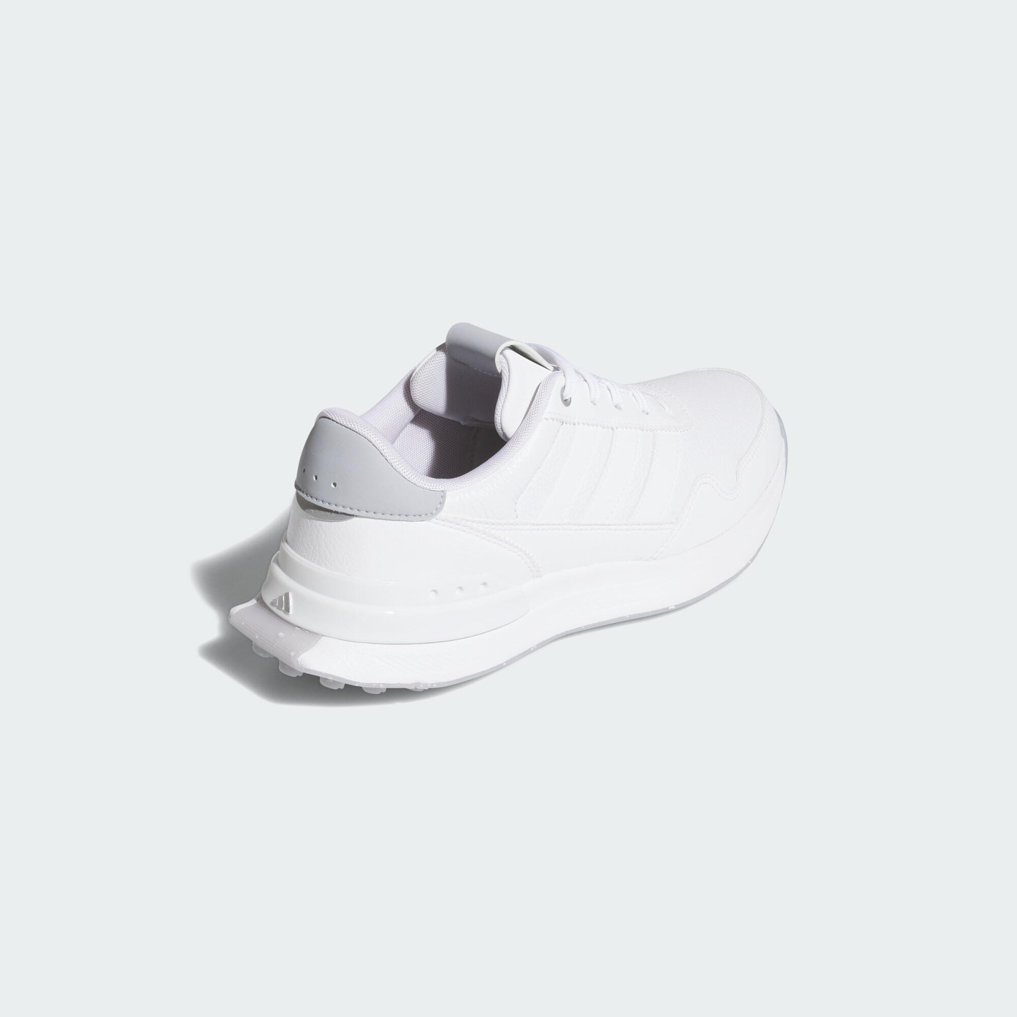 CHAUSSURE DE GOLF EN CUIR SANS CRAMPONS S2G 26 7/8