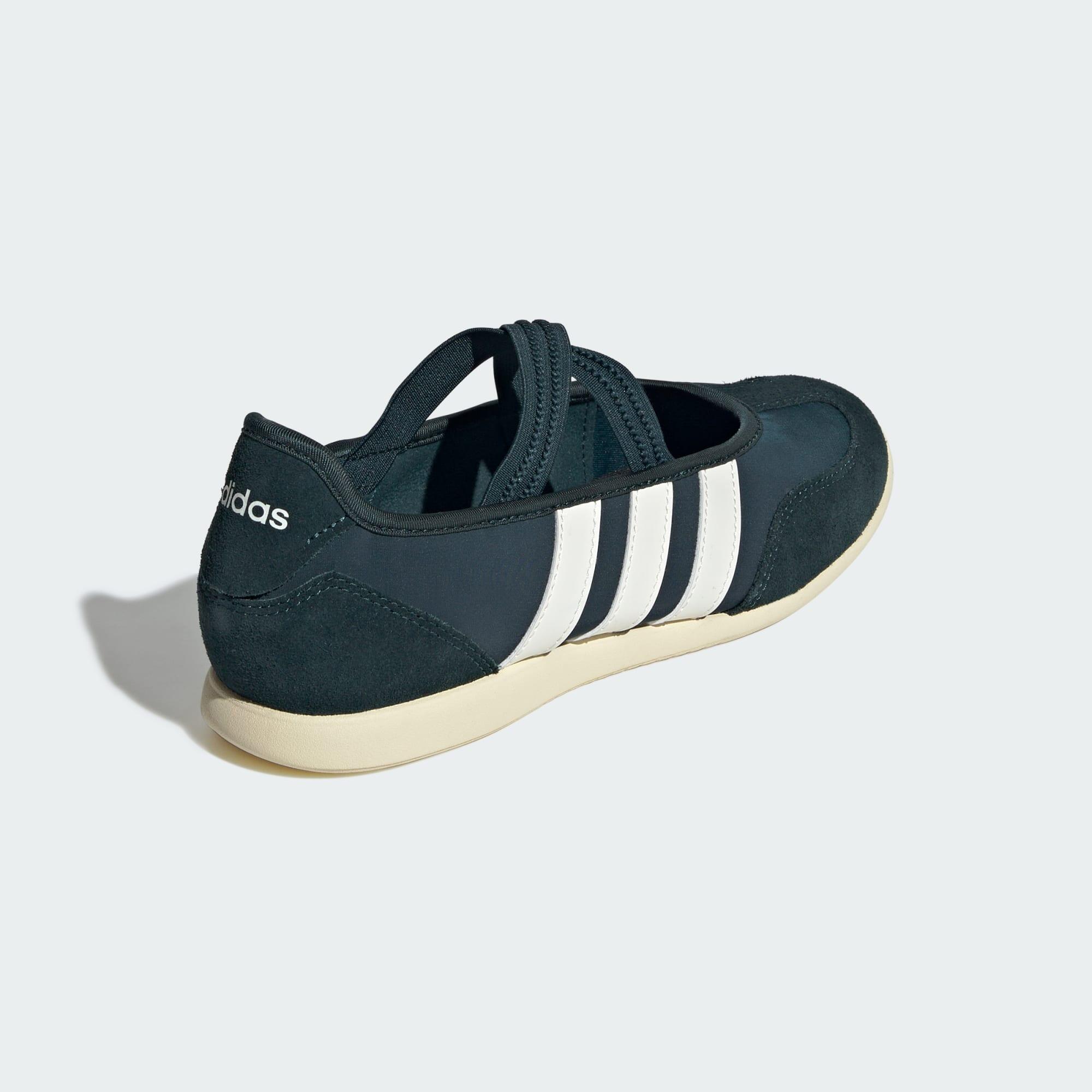 CHAUSSURE BARREDA MARY JANE 7/8