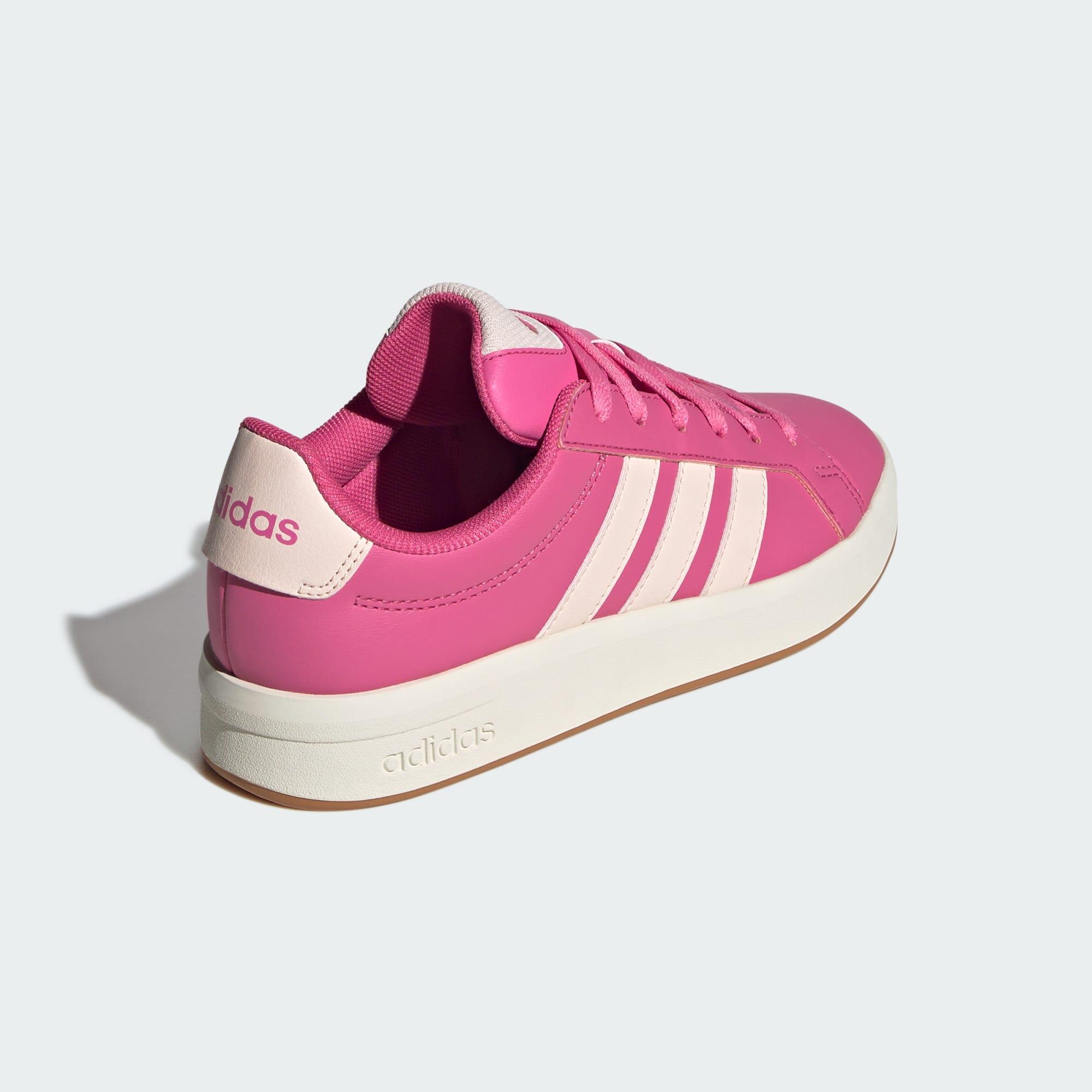 CHAUSSURE GRAND COURT 3.0 JUNIOR 7/8