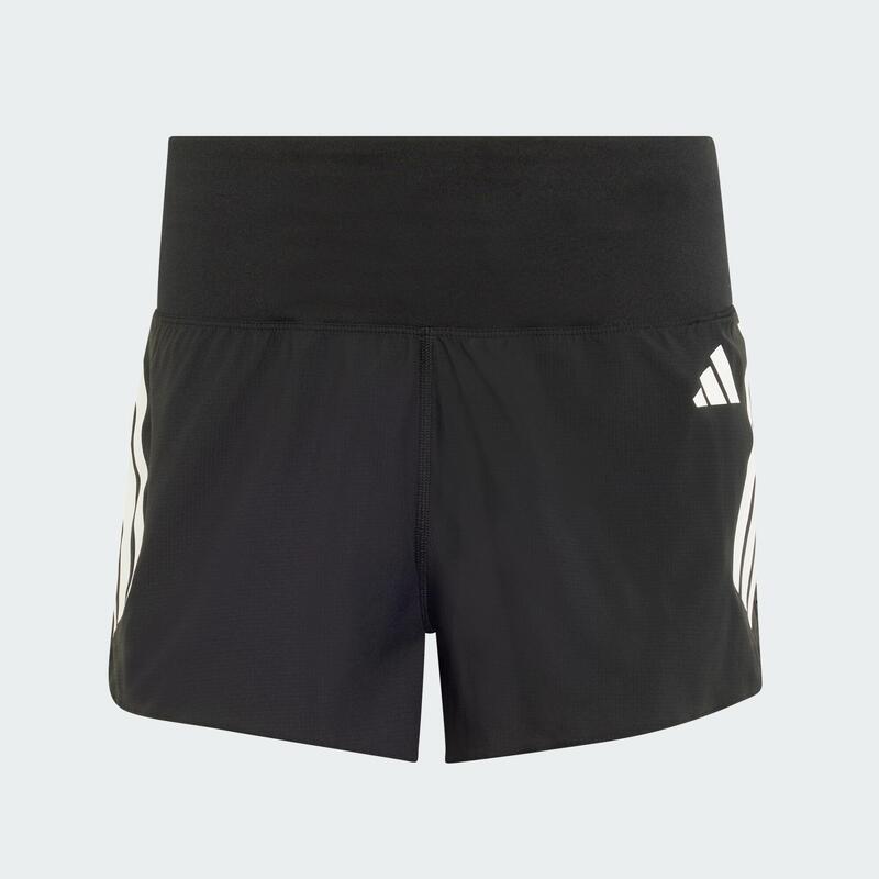 Pantaloni scurți adi365 FORMOTION