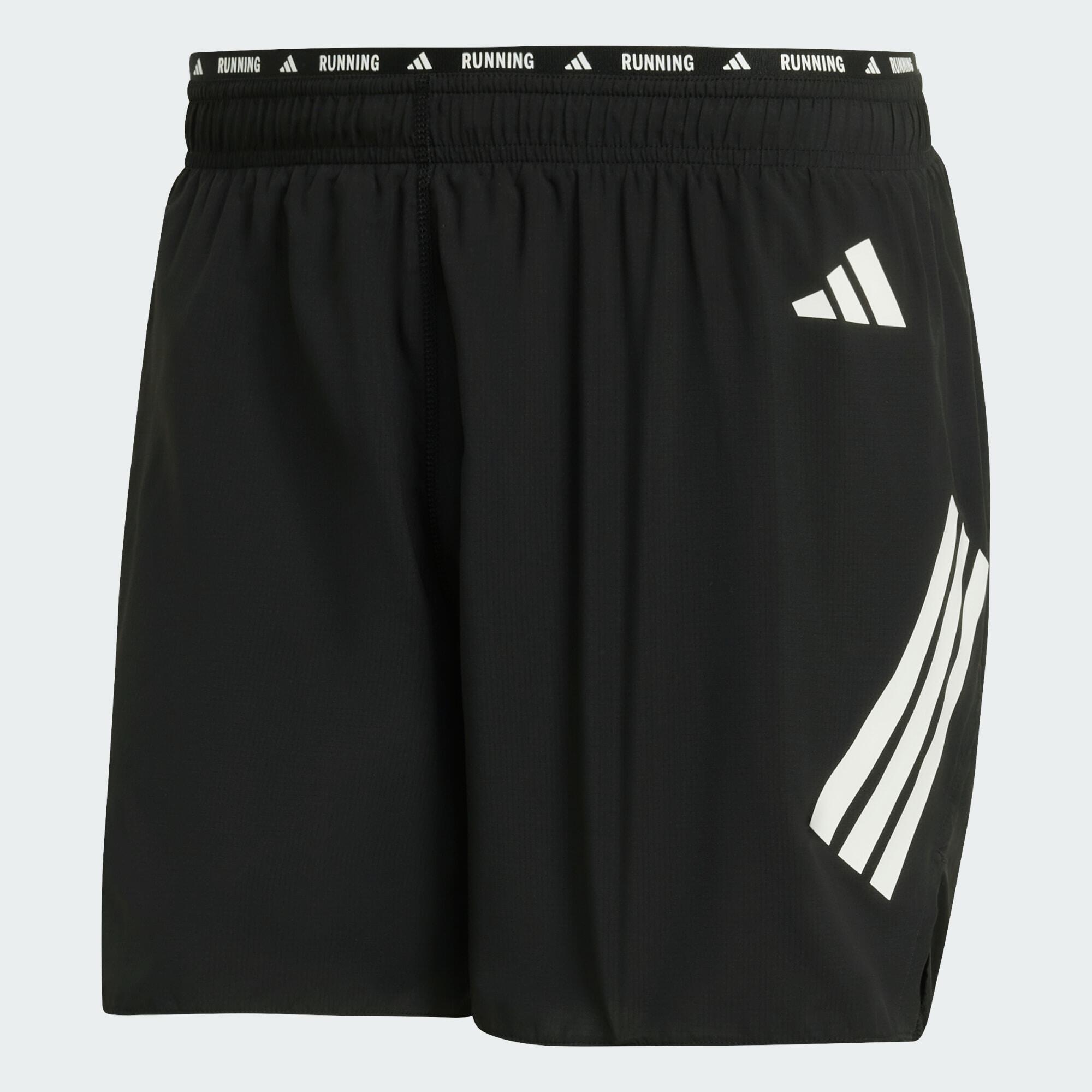 Short adi365 FORMOTION 2 en 1 2/7