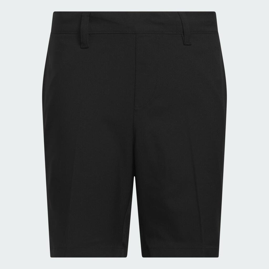 BOYS ULTIMATE 365 ADJUSTABLE SHORTS