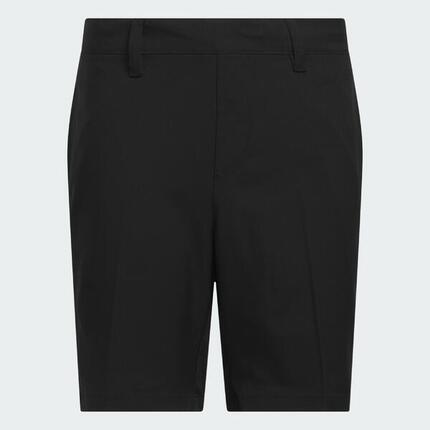 Pantalón corto Ultimate ajustable