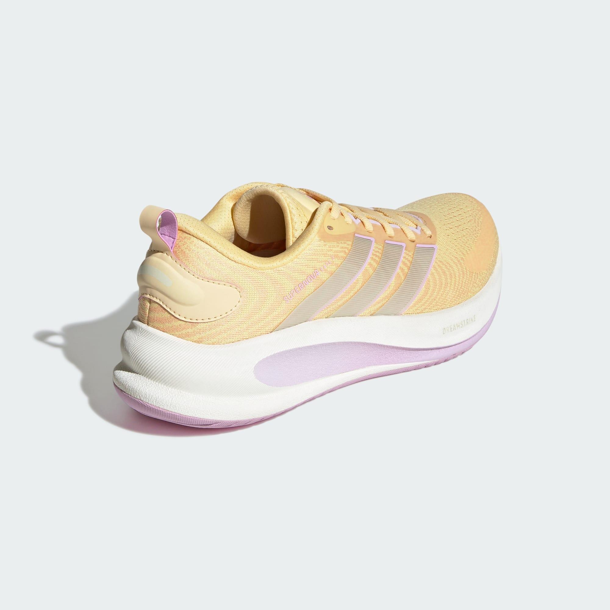 CHAUSSURE DE RUNNING SUPERNOVA EASE 2 F 7/7