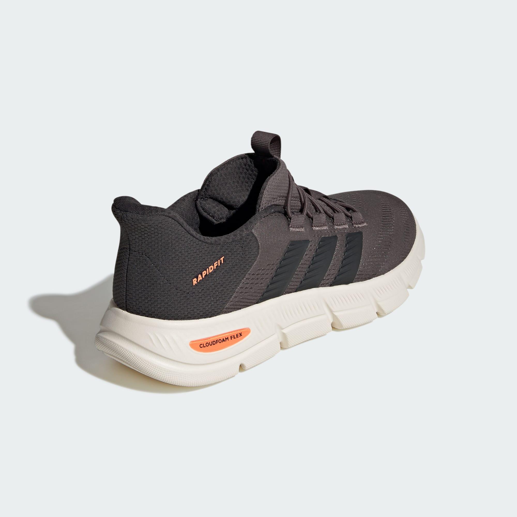 CHAUSSURE CLOUDFOAM FLEX RAPIDFIT 7/8
