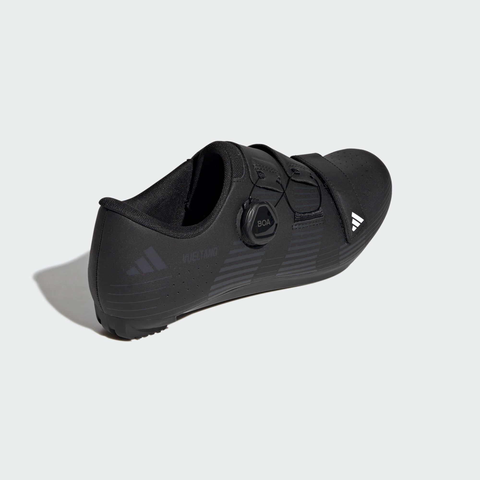 Chaussure VUELTANO 7/7