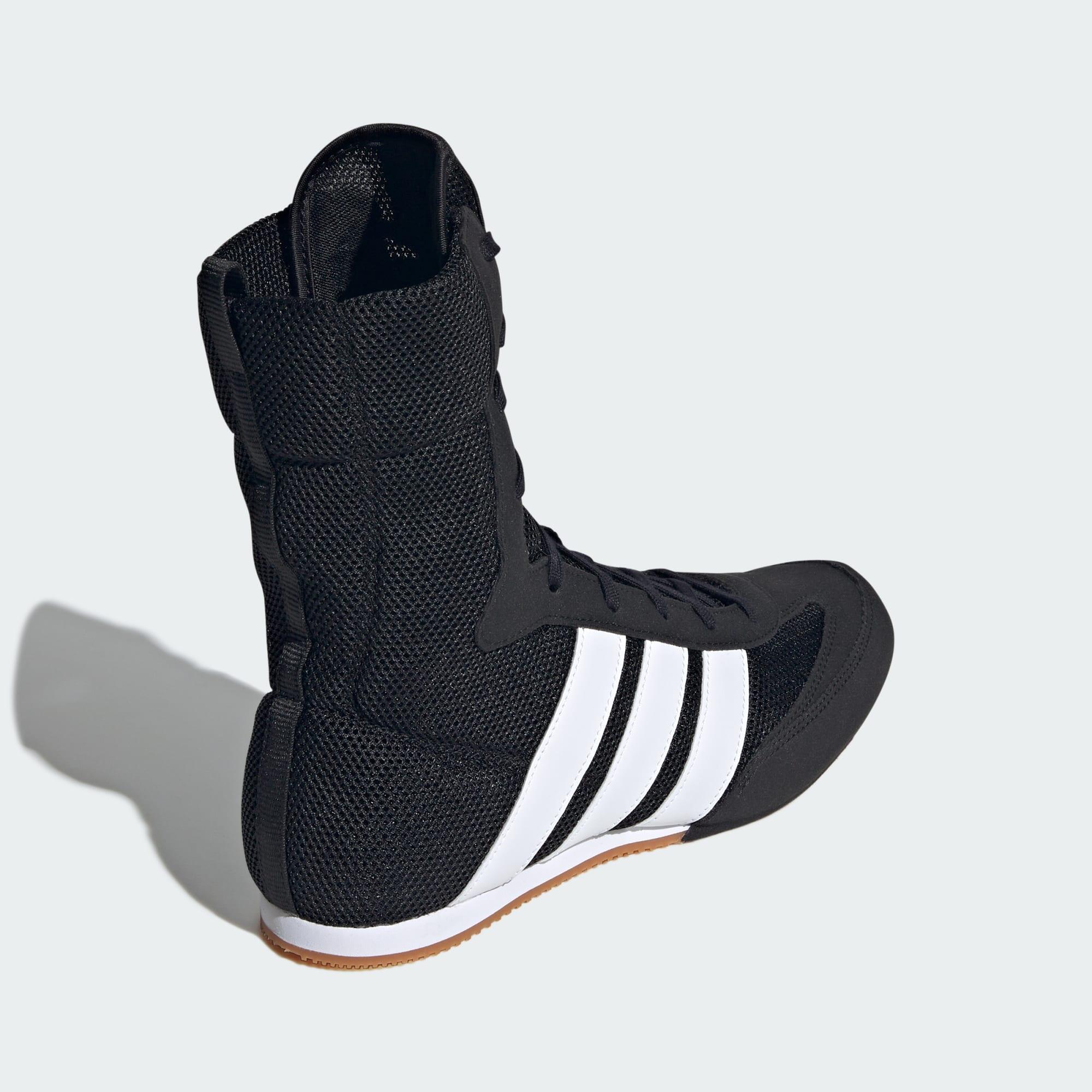 Chaussure BOX HOG CLASSIC 7/8