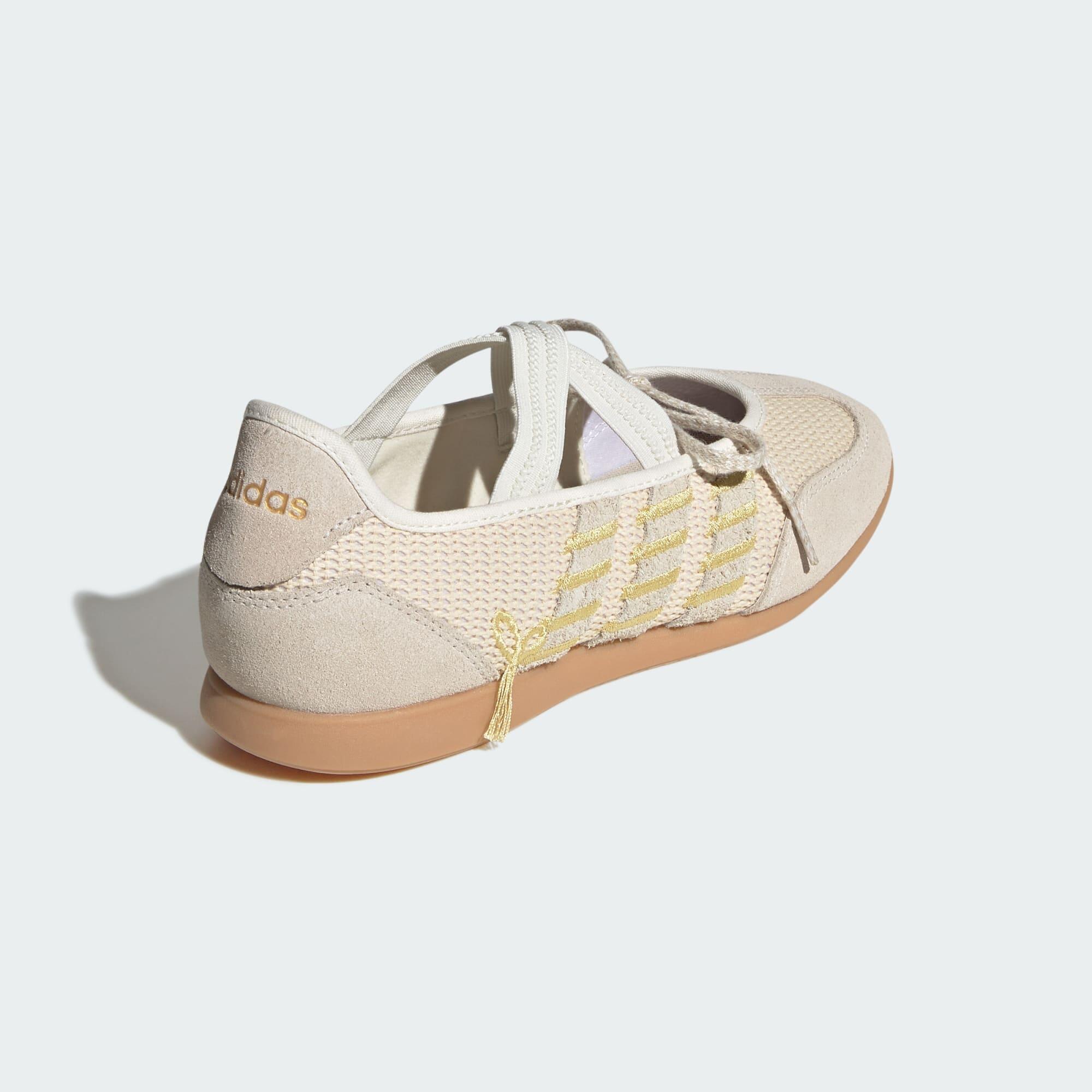 BARREDA MARY JANE SCHOENEN 7/7