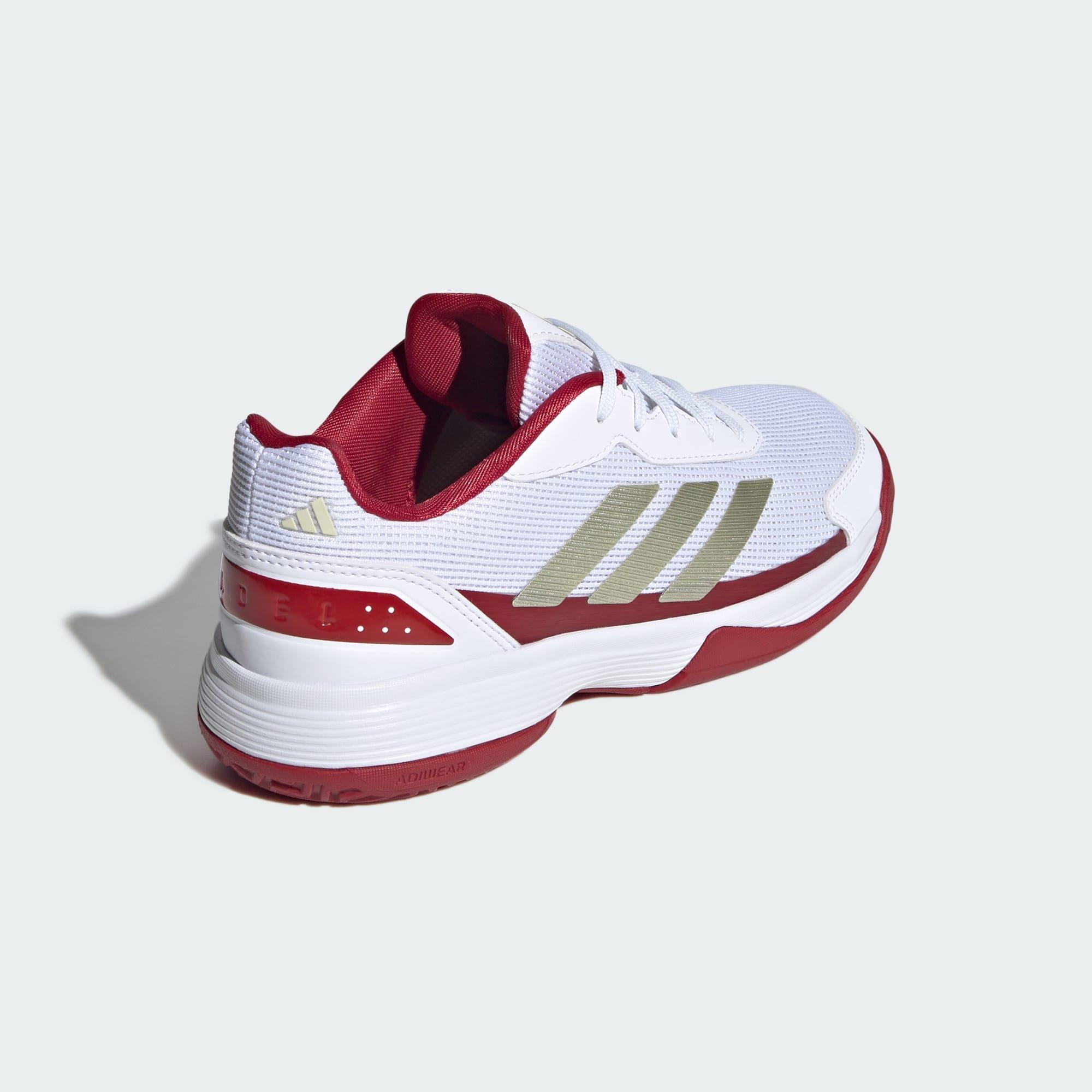Buty do padla dla dzieci Crazyquick 7/7