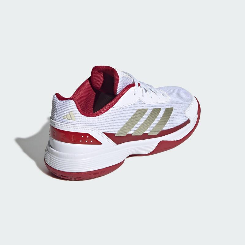 Pantofi de padel Crazyquick pentru copii