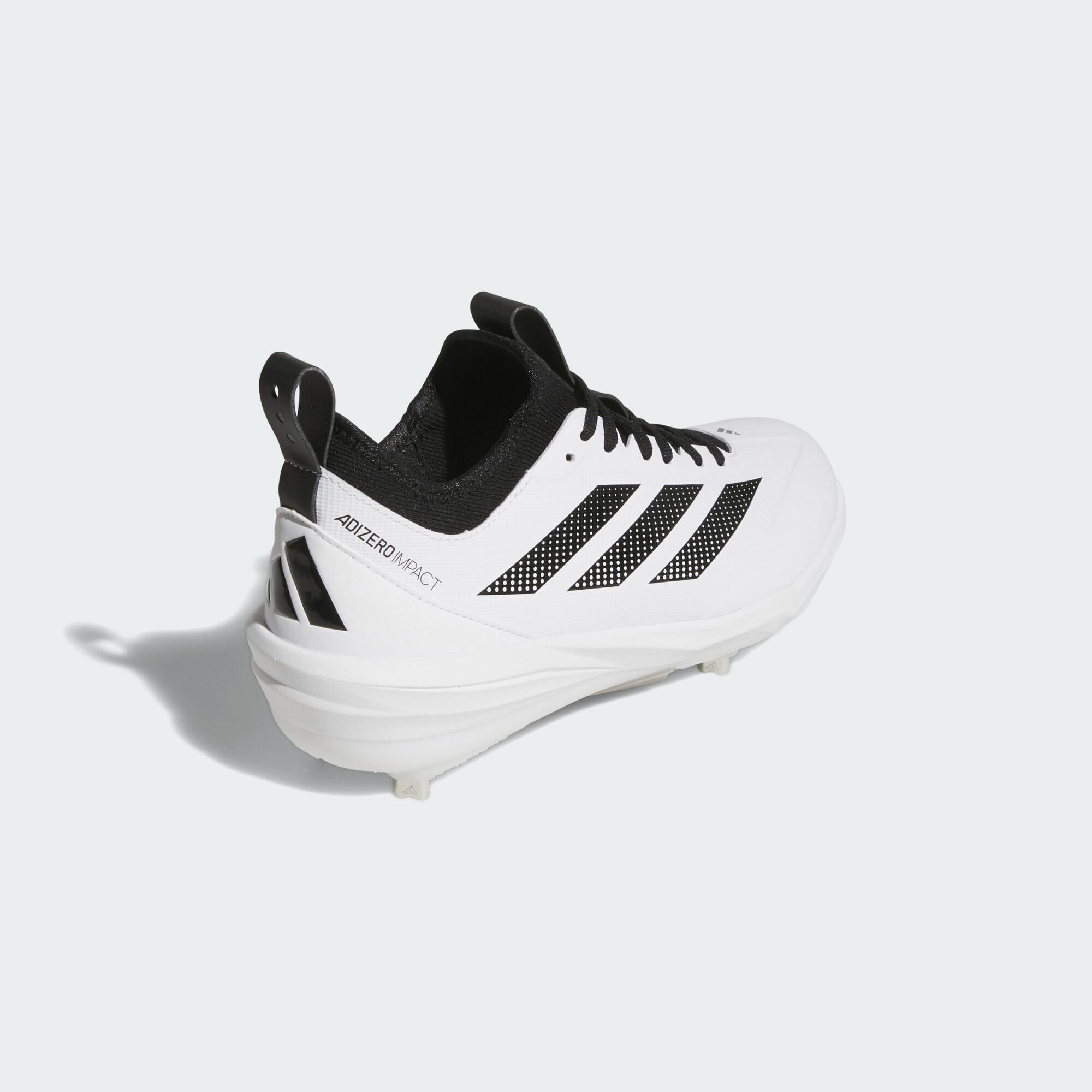 Chaussure crampons Adizero Impact 2.0 7/7