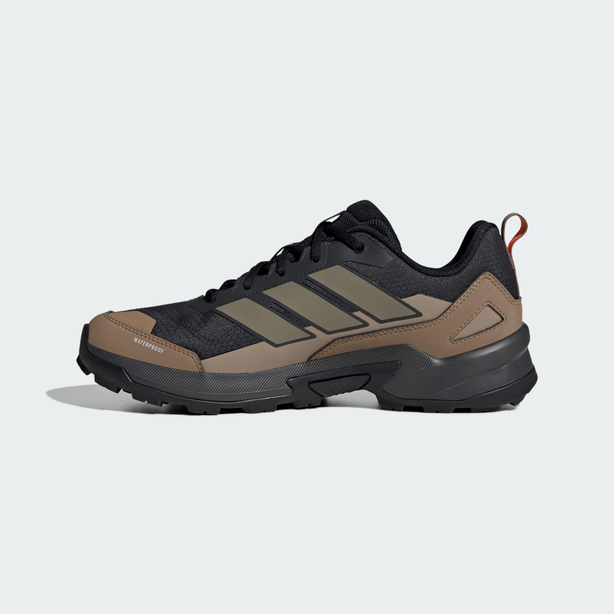 Terrex Eastrail 3 Climaproof Wanderschuh 7/15
