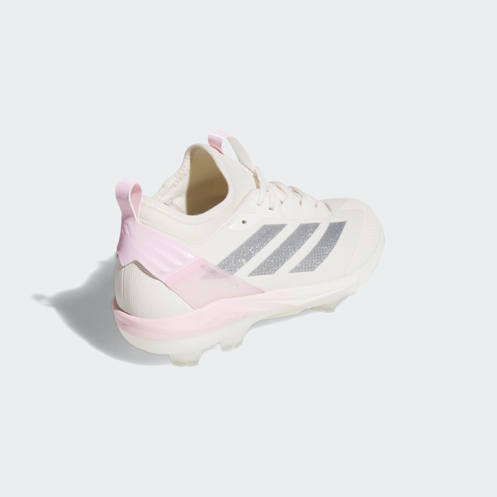 Chaussure Adizero Instinct+ TPU 2.0 7/7