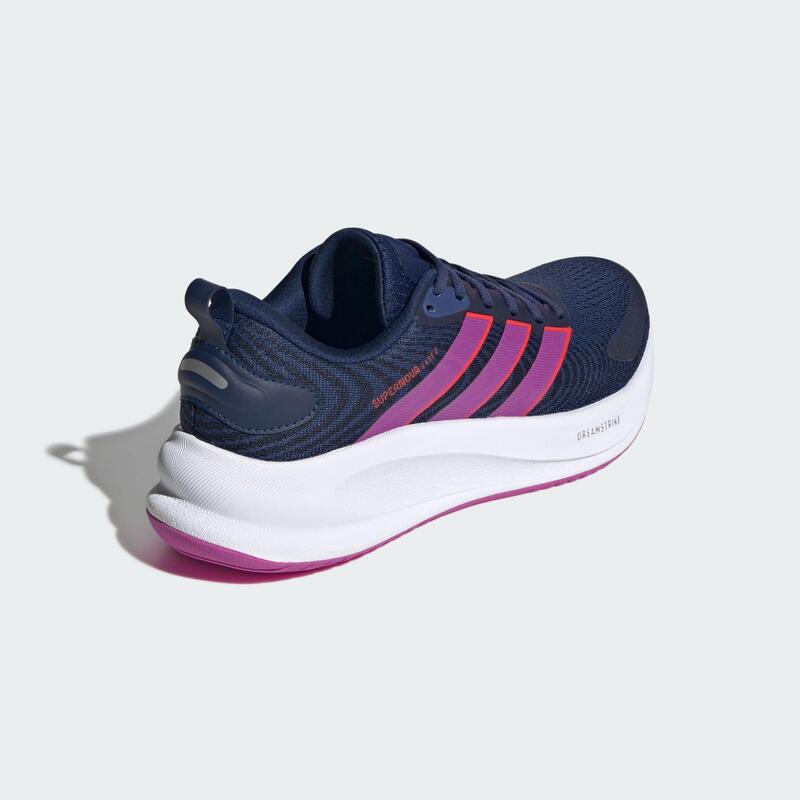 BĚŽECKÁ OBUV SUPERNOVA EASE 2 W