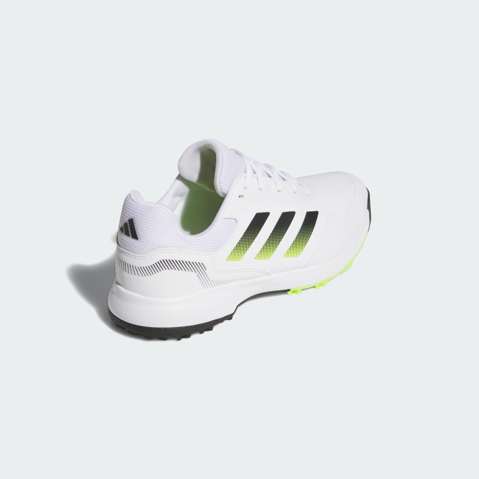 Chaussure de golf sans crampons Traxion Response 7/7