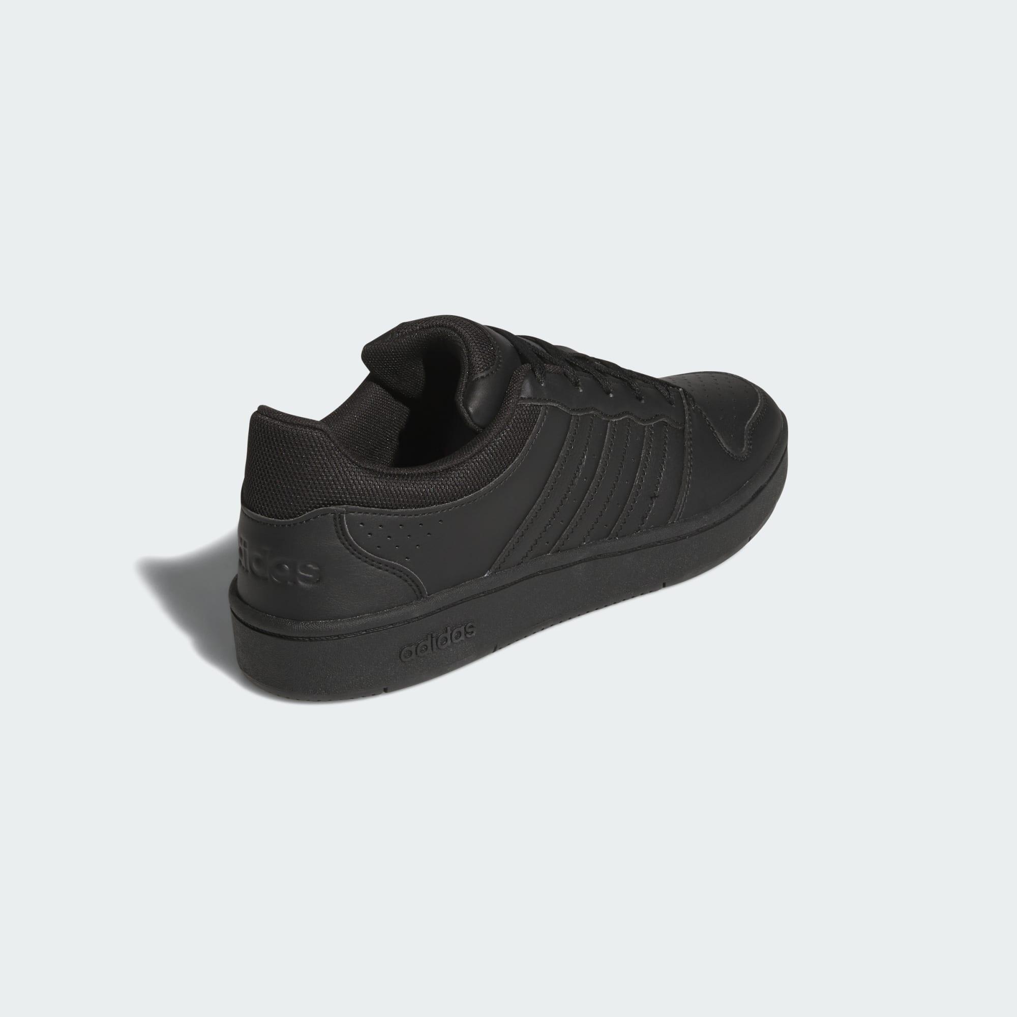 Chaussure HOOPS CLASSIC 7/8