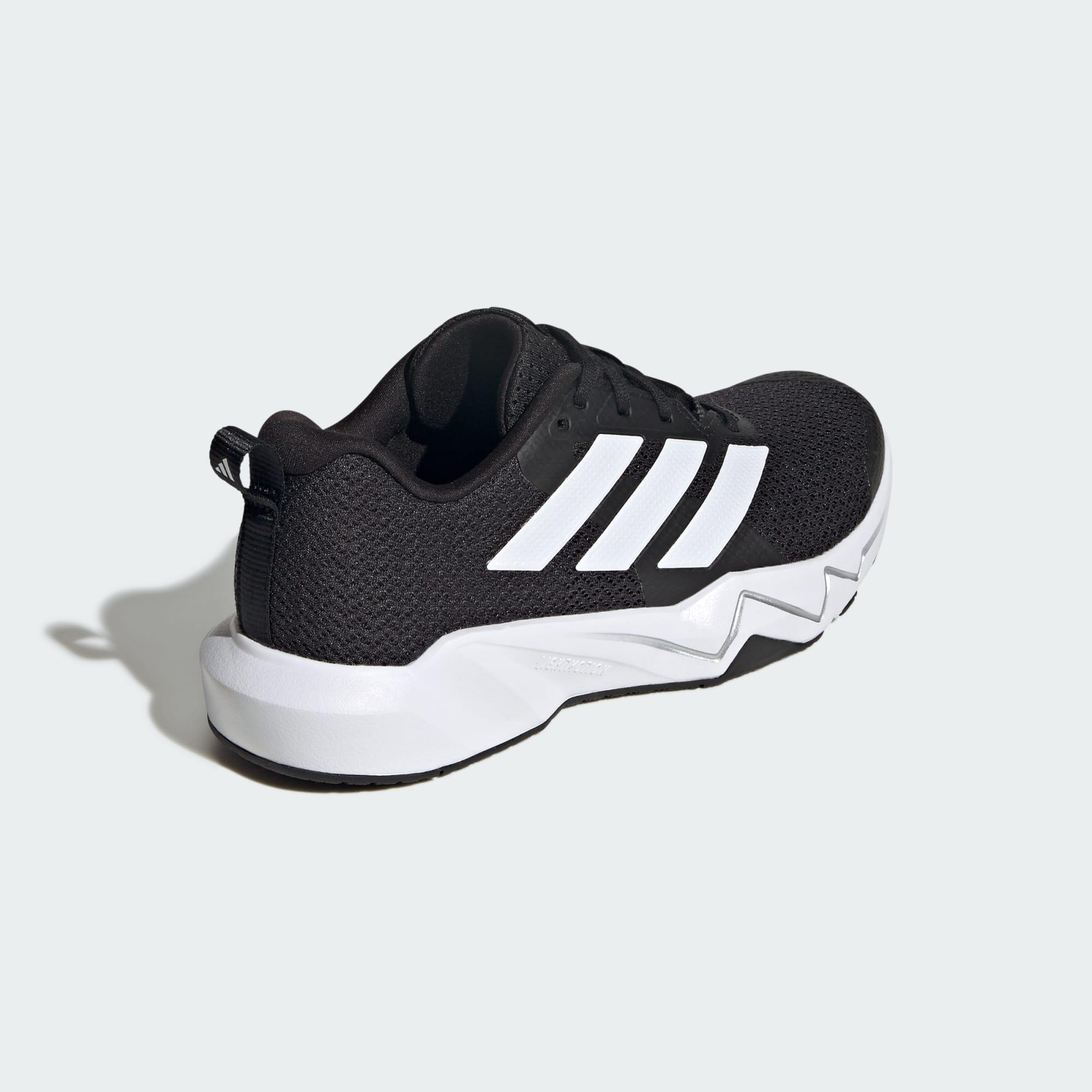 Sapatilhas de Treino Rapidmove Go 7/8
