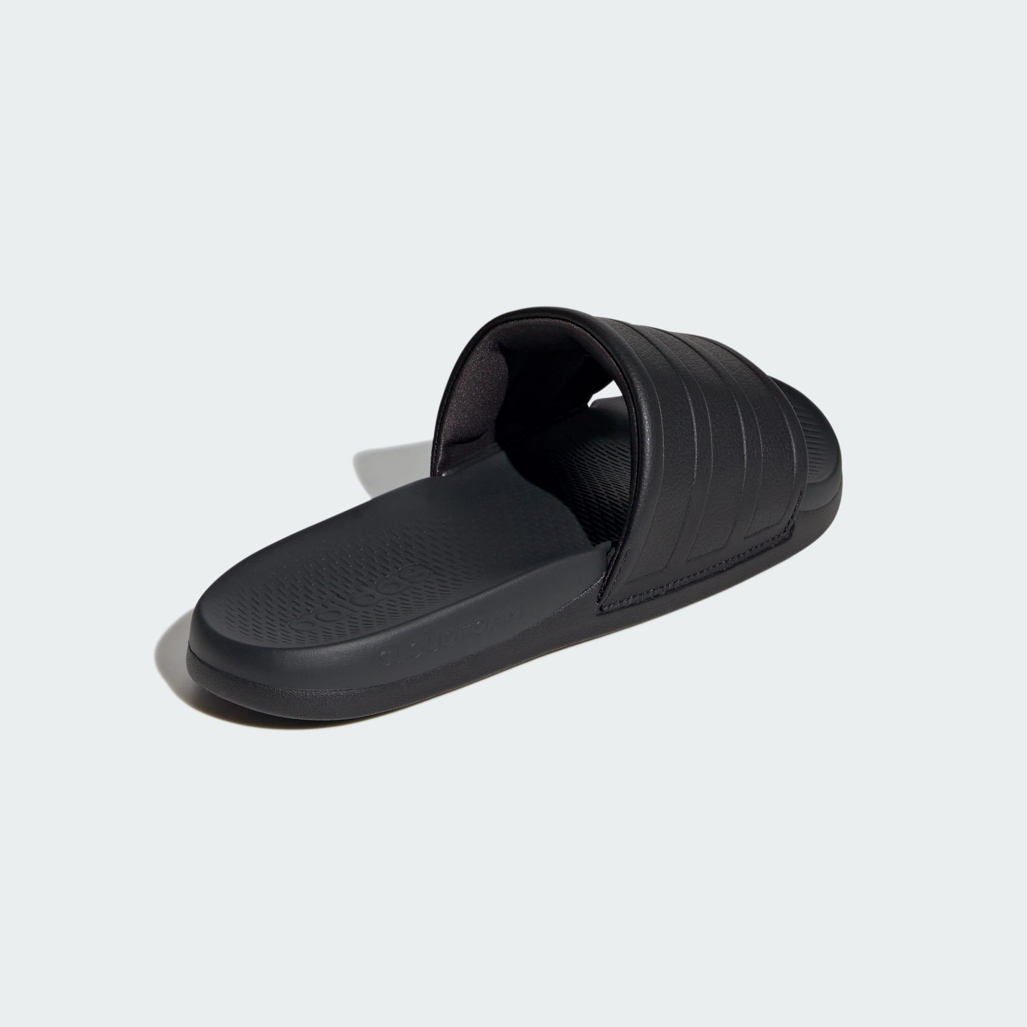 ADILETTE COMFORT 2.0 BADESCHLAPPEN 7/8