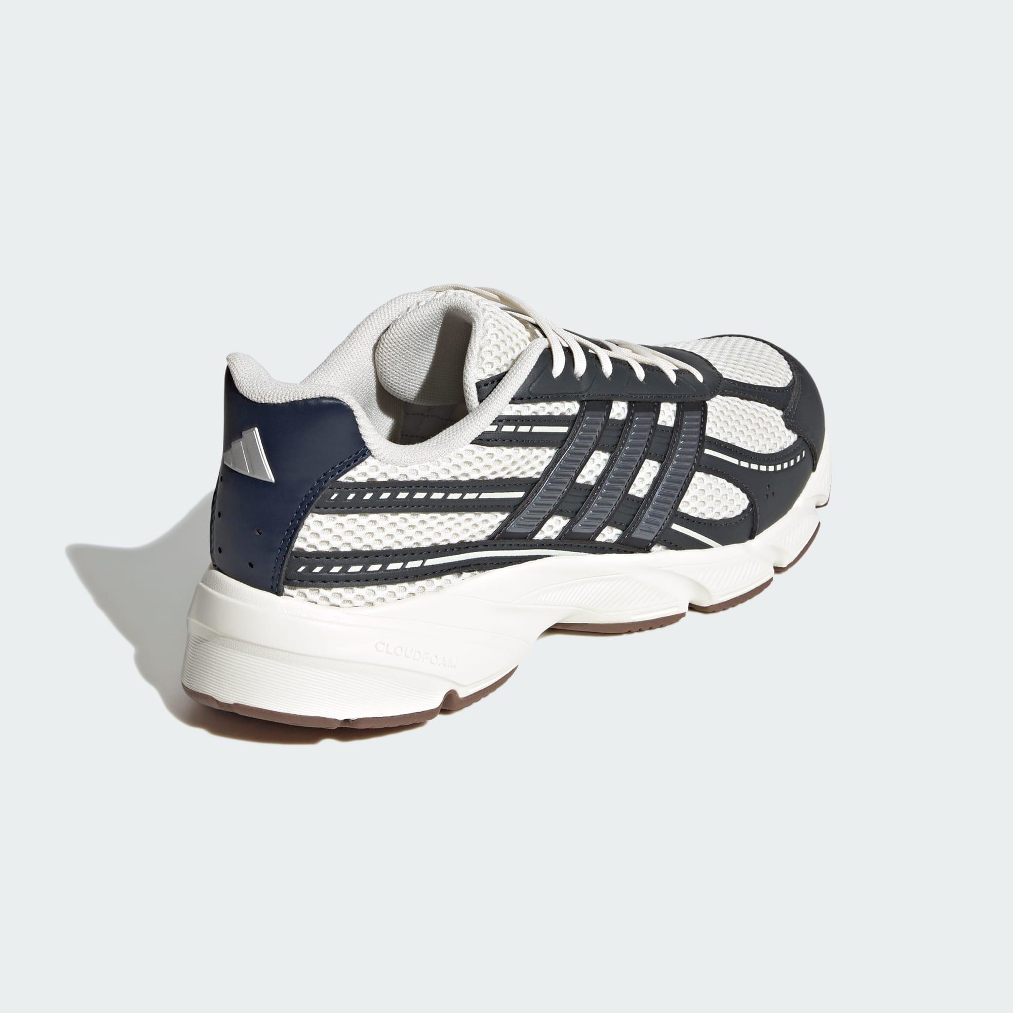 Buty TECHNOCHAOS 2000 7/7