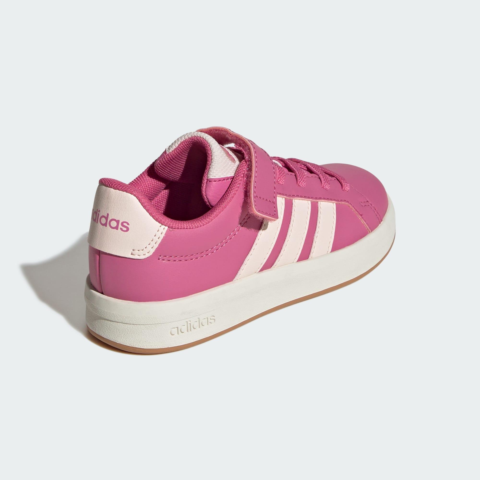 ZAPATILLA GRAND COURT 3.0 7/8