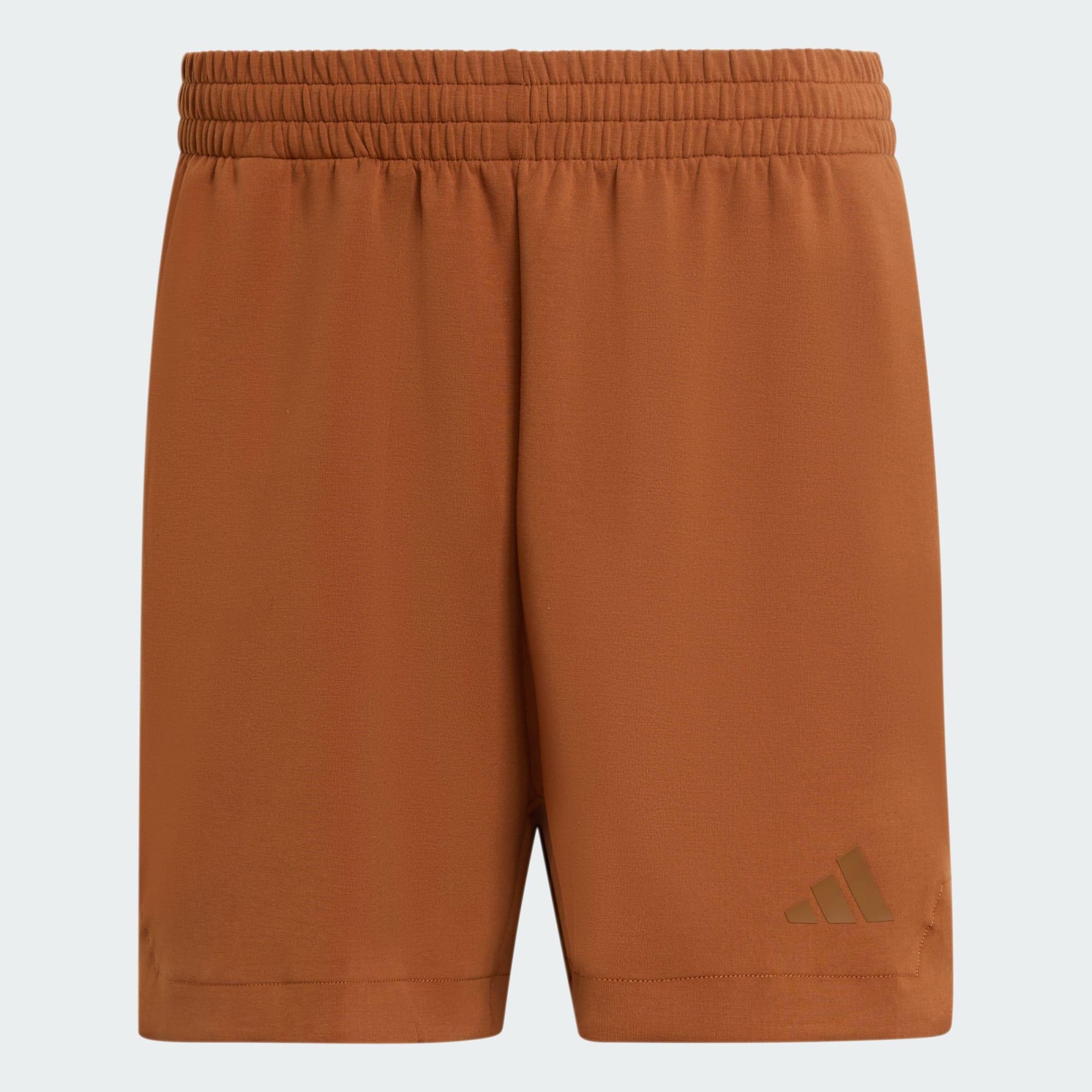 SOFT LUX SHORT 2/7
