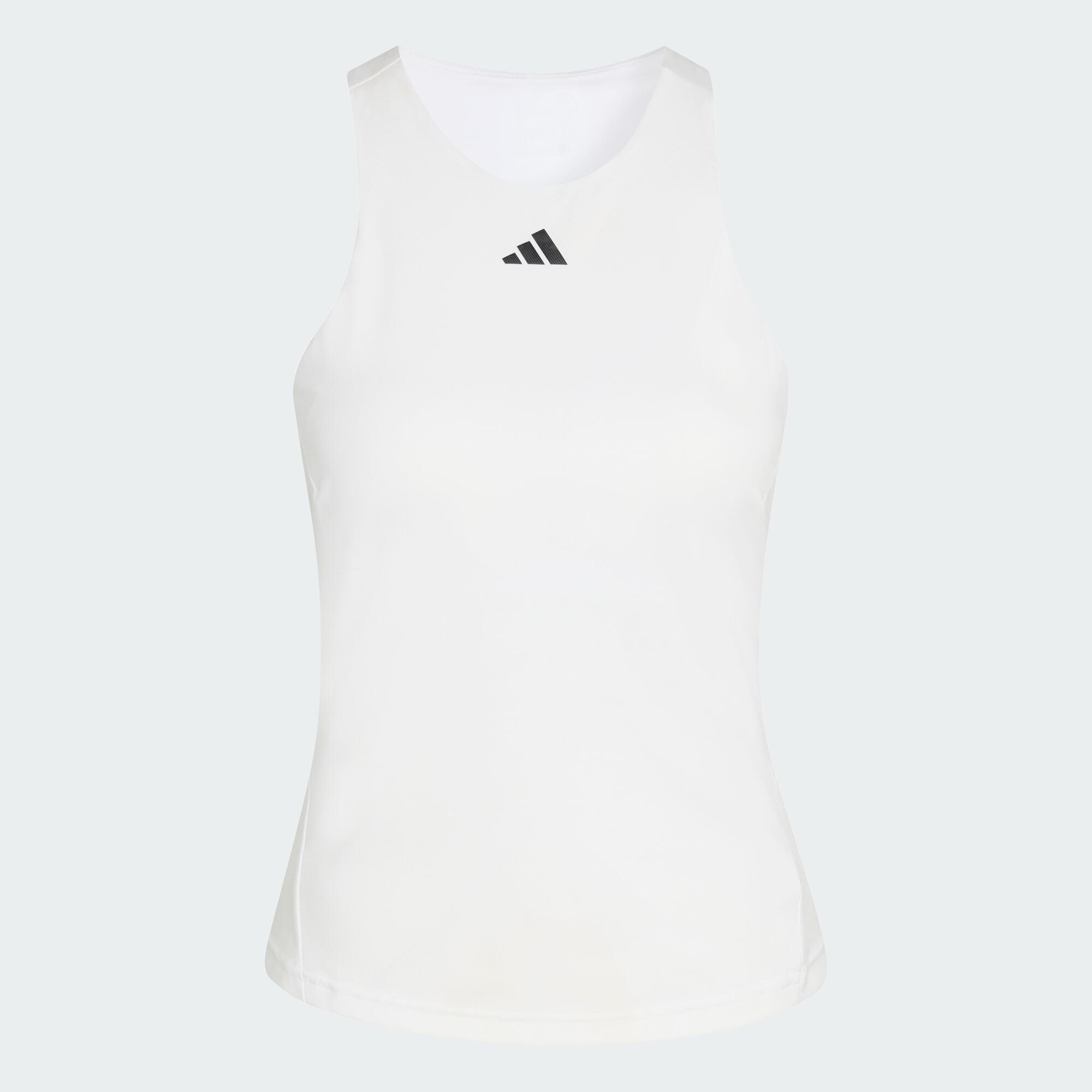 TENNIS CLIMACOOL Y-TANKTOP 2/6