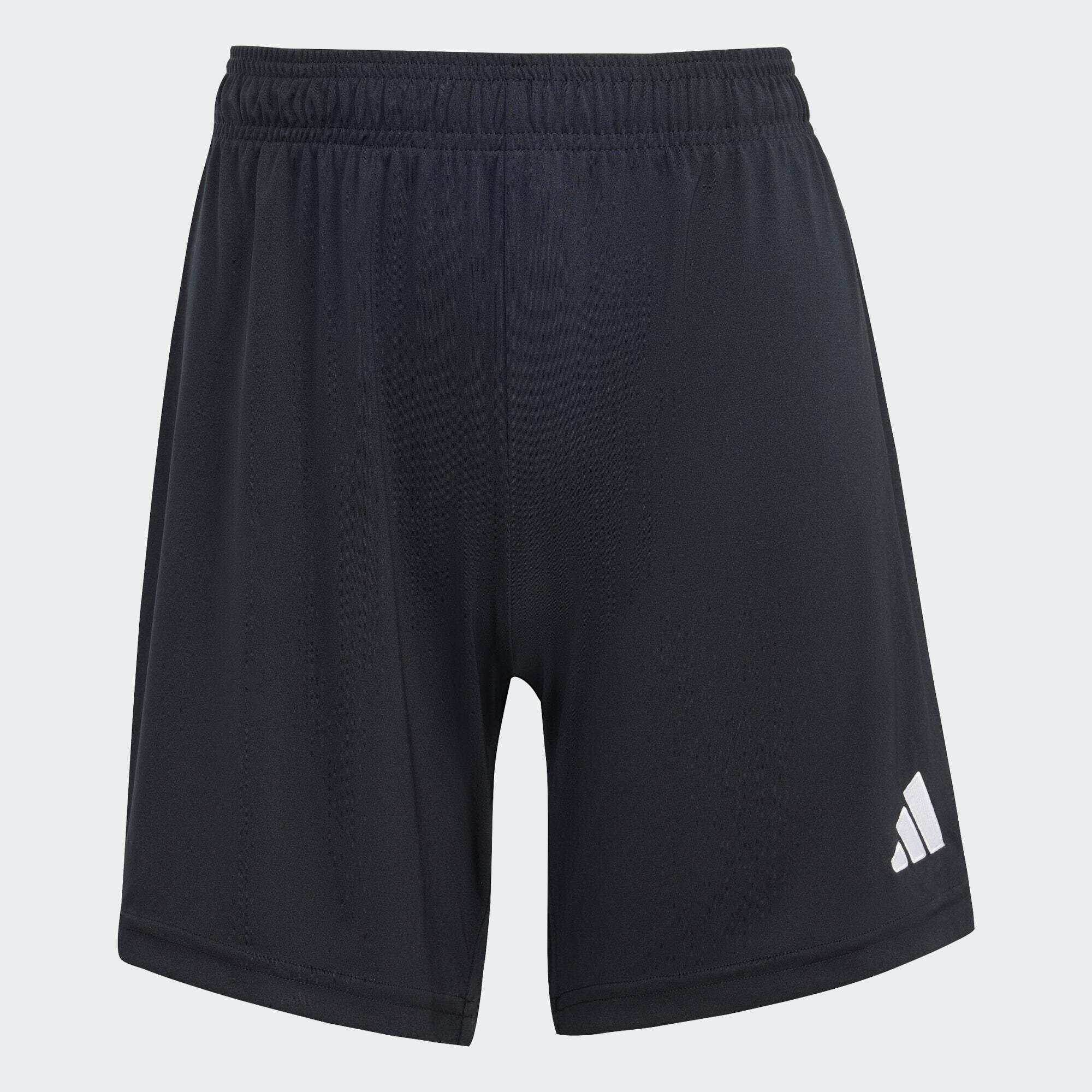 Short Entrada26 2/5