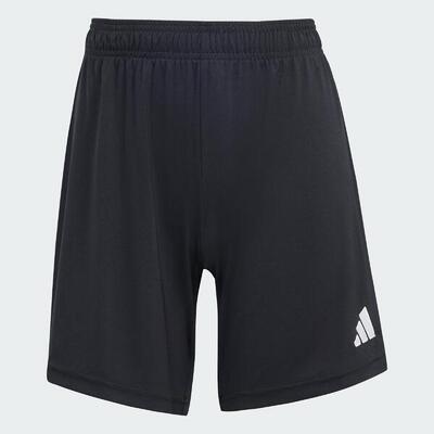 Entrada26 short