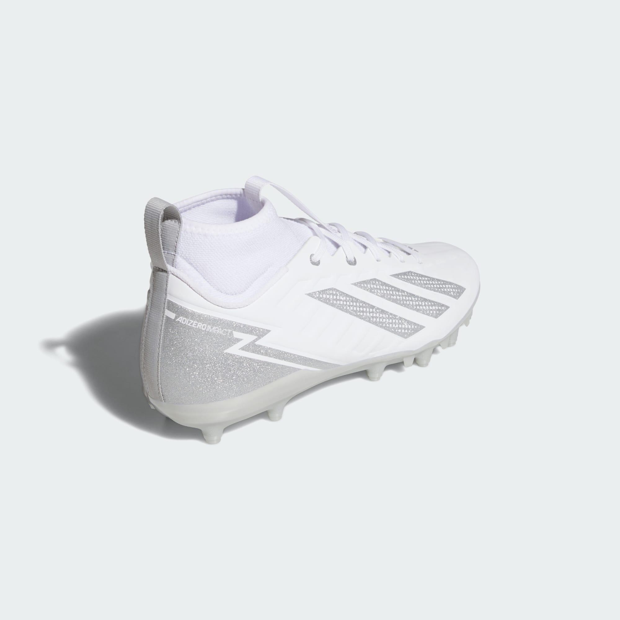 Scarpa da football americano Adizero Impact.2 II 7/7