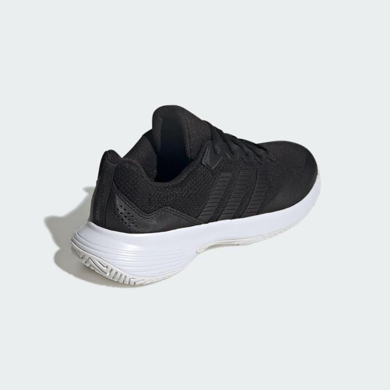 PANTOFI DE TENIS GAMECOURT 2