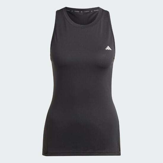Débardeur Designed for Training