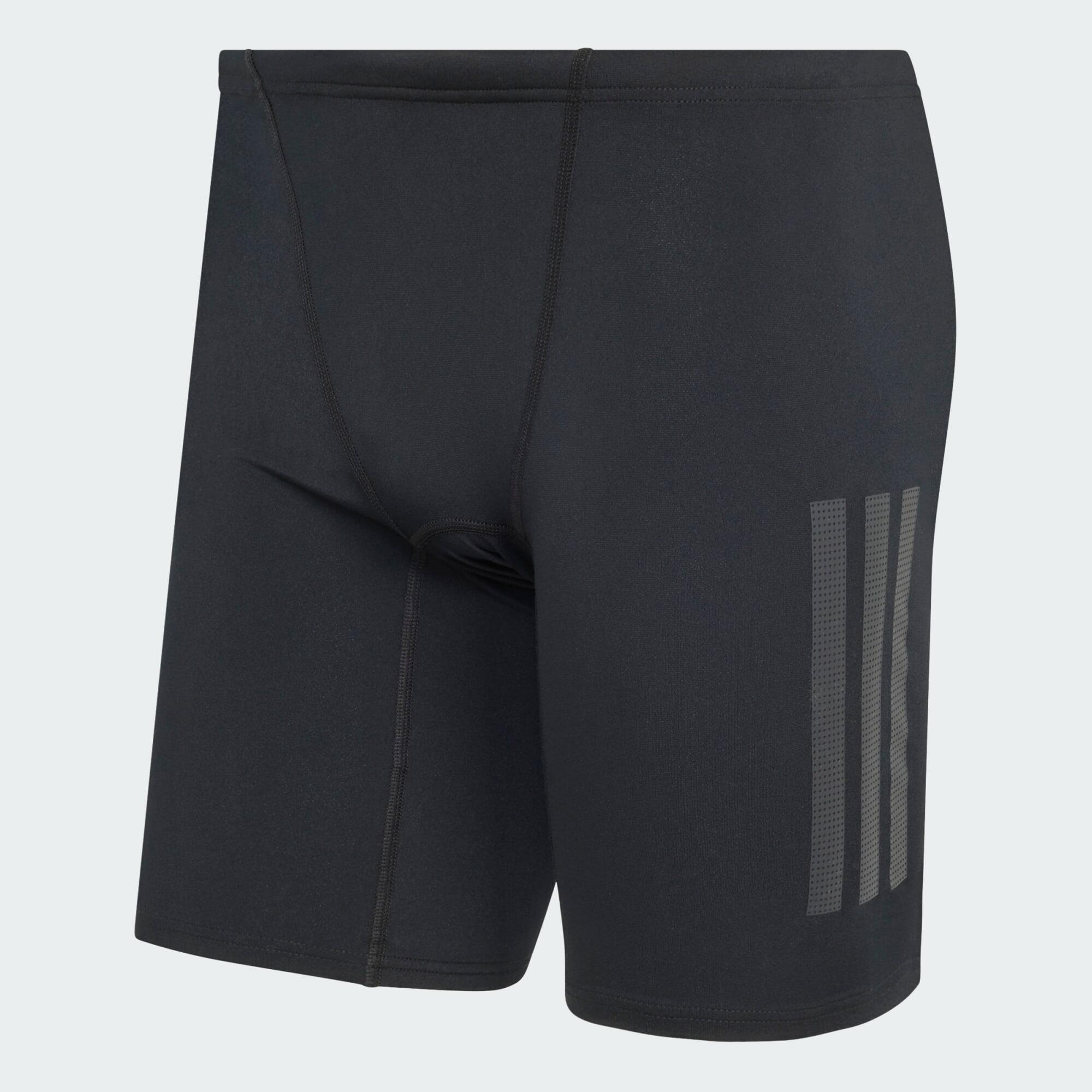 JAMMER DE NATATION RIPSTREAM 2/6