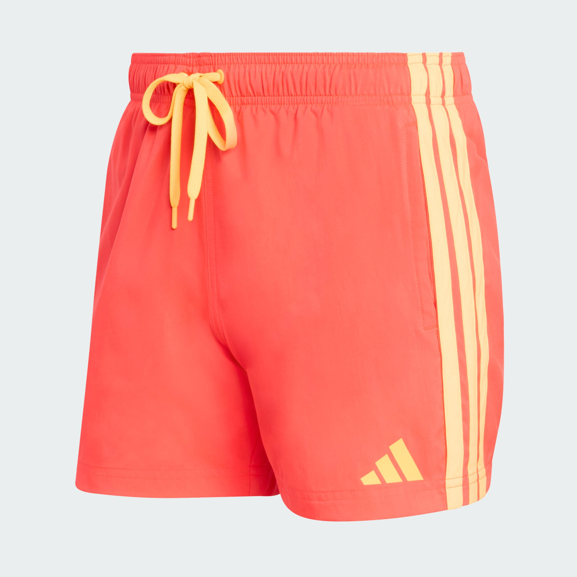 Short de bain 3 bandes 12,7 cm 2/6