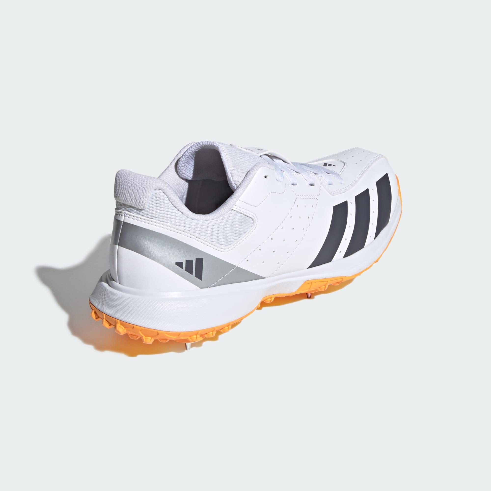 ADIDAS Tenisky HOWZAT SPIKE