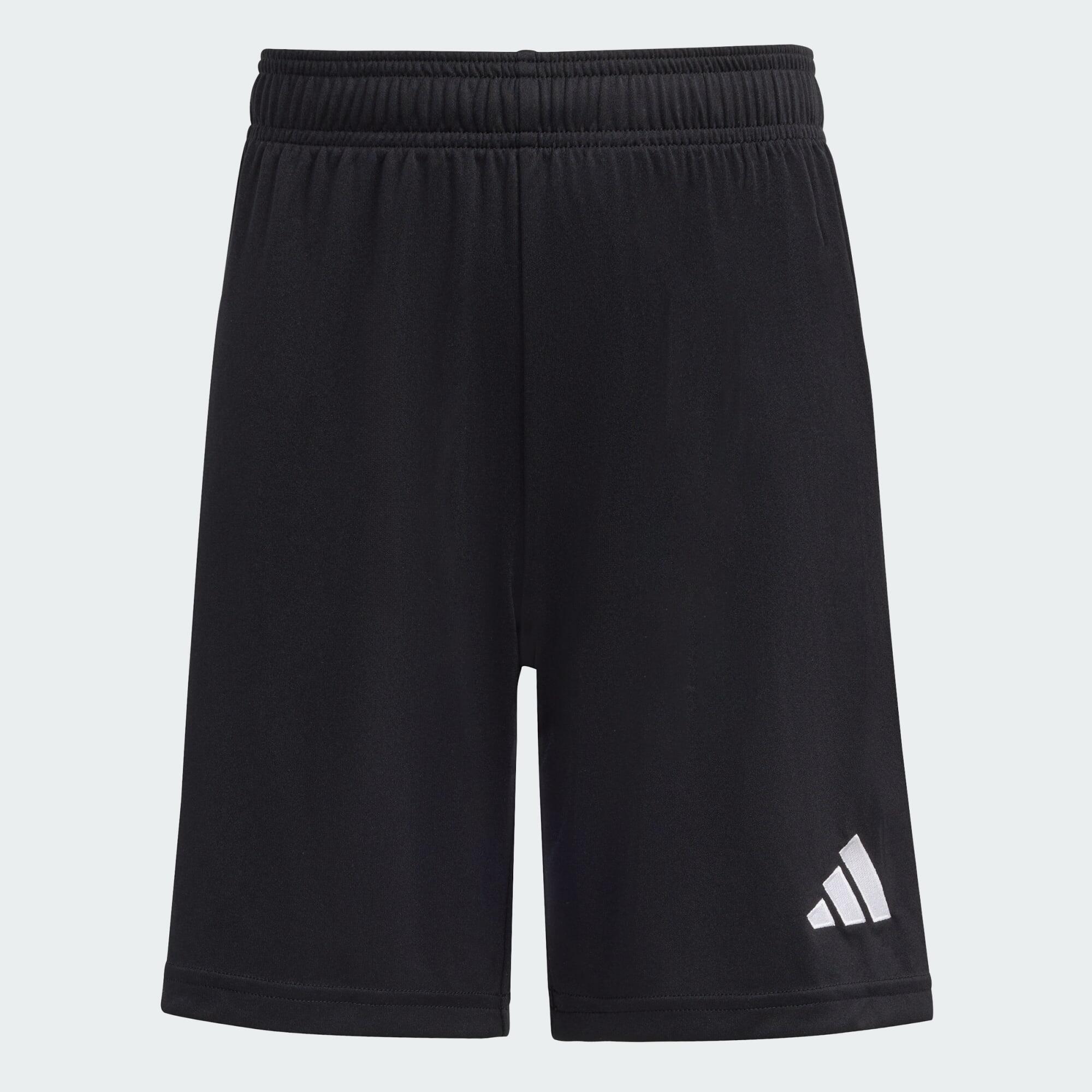 Short Entrada26 Enfants 2/6