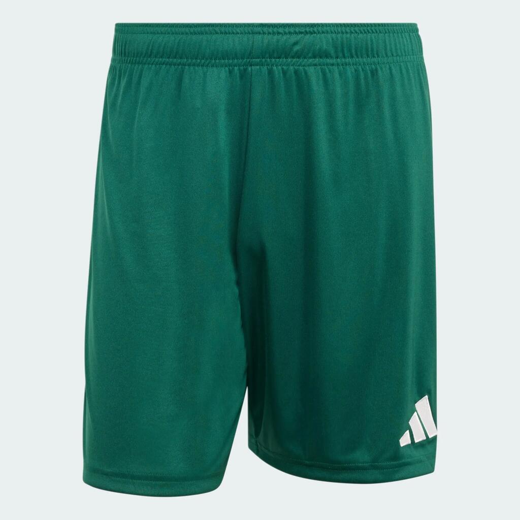 Entrada26 Shorts