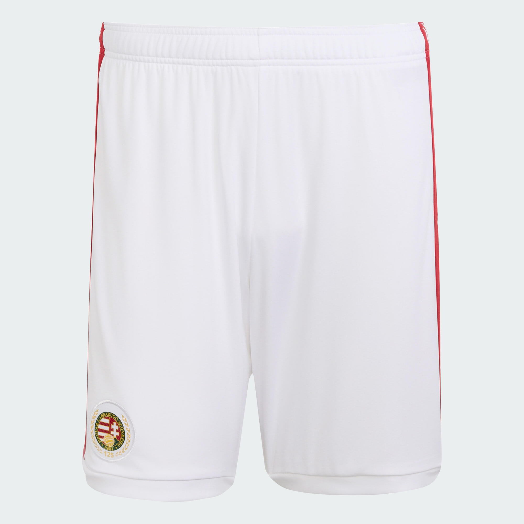 Short Domicile Hongrie 26 2/5