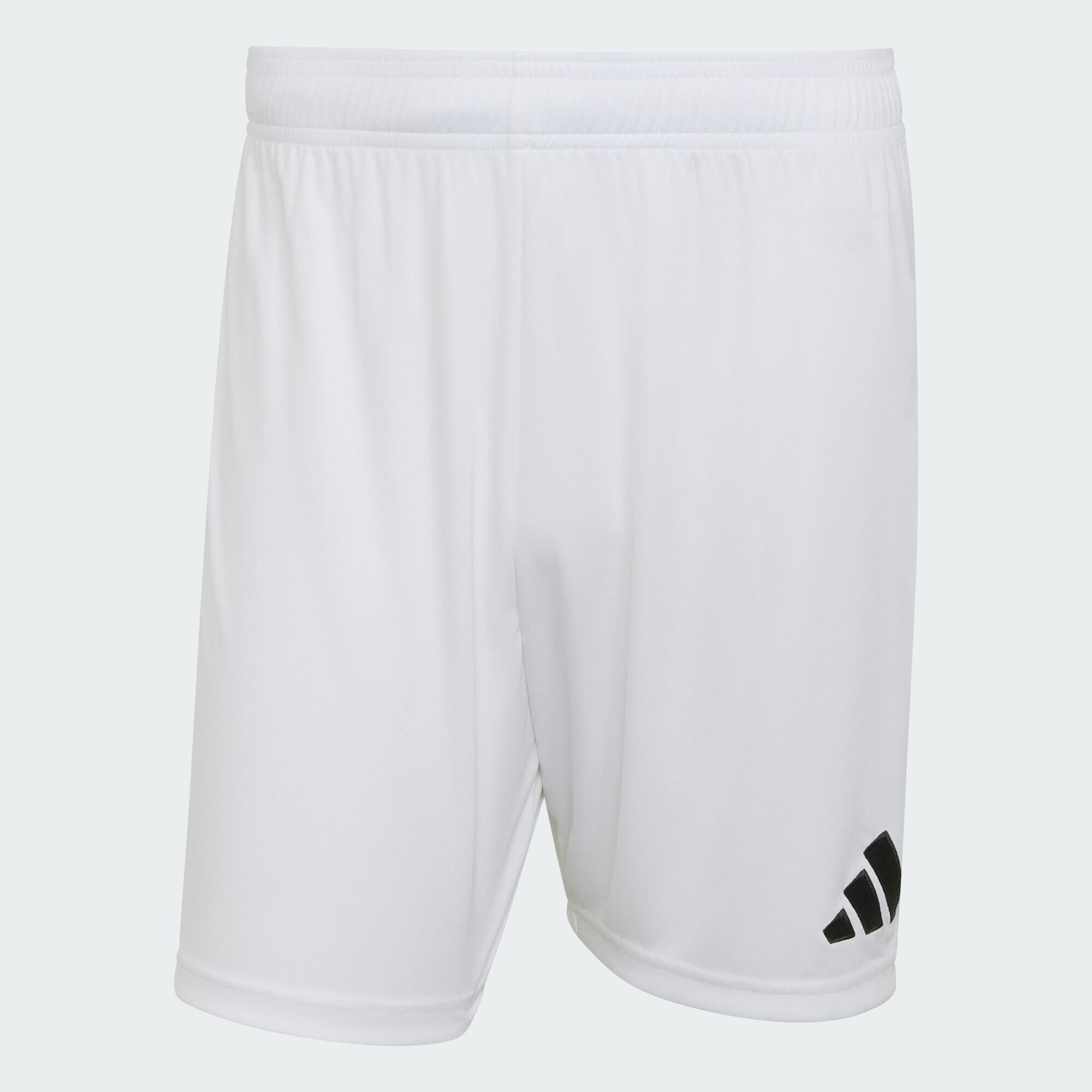 Entrada26 Short 2/7