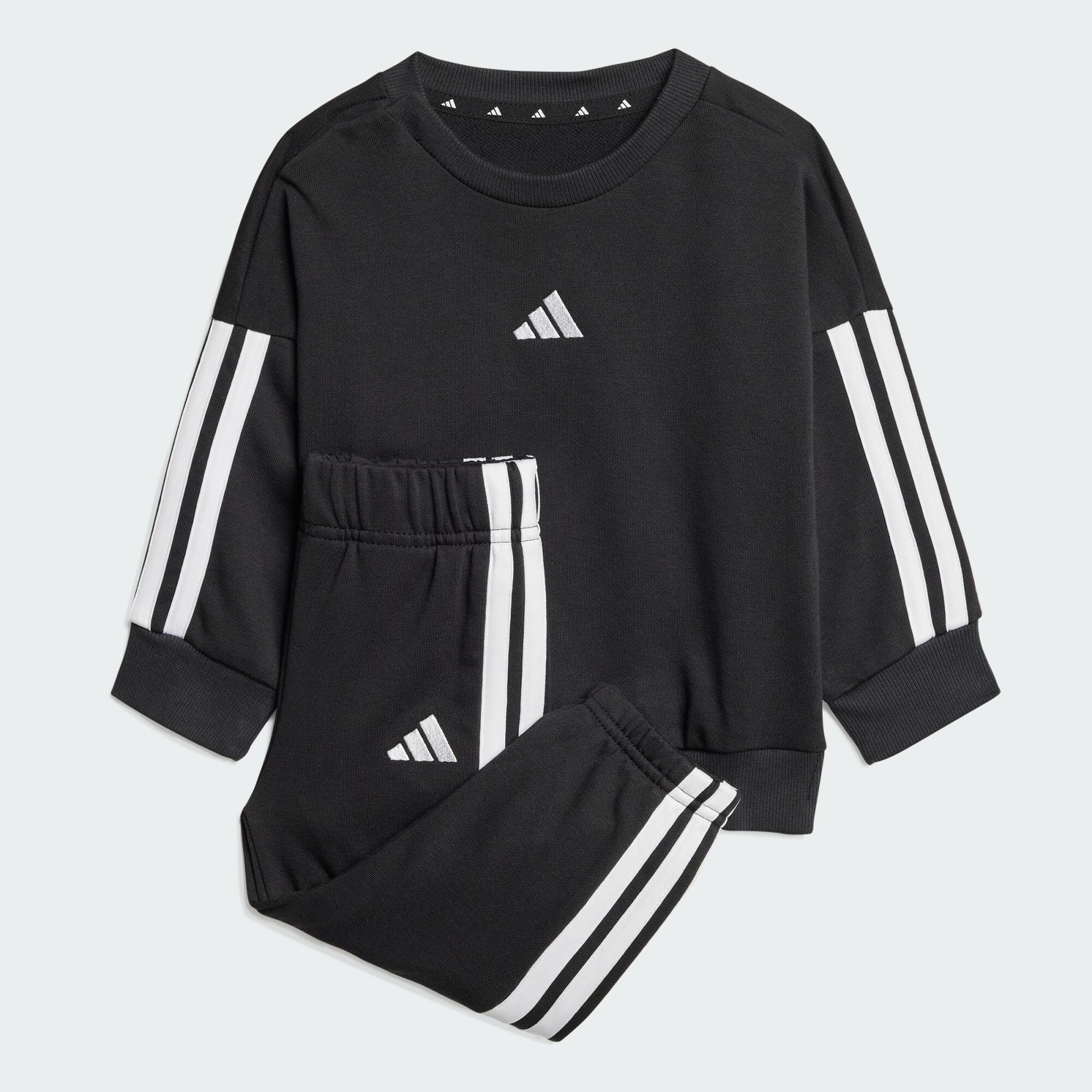 Set jogger Essentials pentru copii