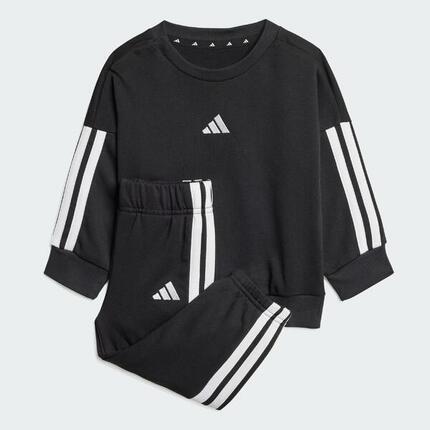 Ensemble sportswear Essentials Enfants