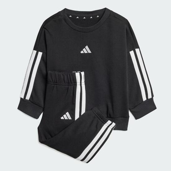 Ensemble sportswear Essentials Enfants
