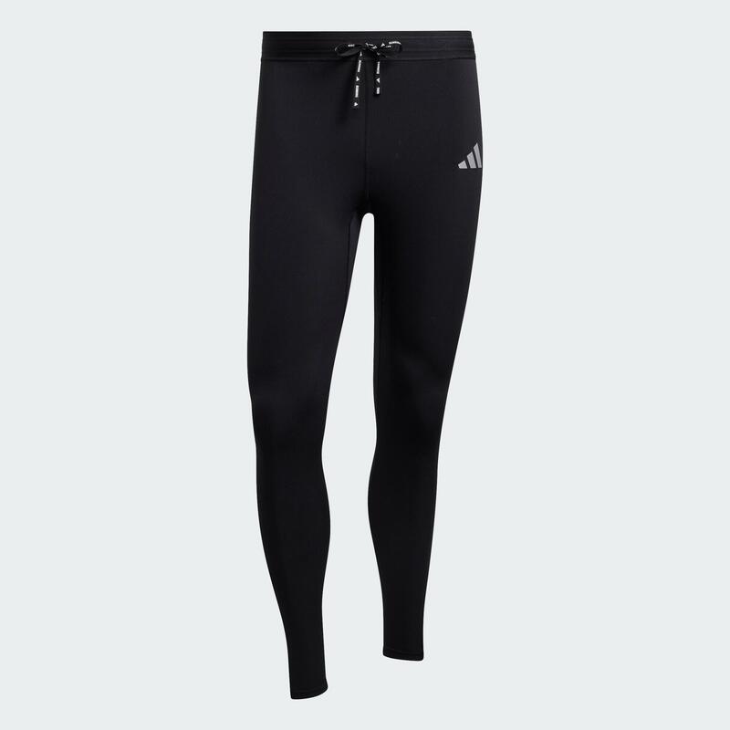 Legíny adi365 Running Essentials