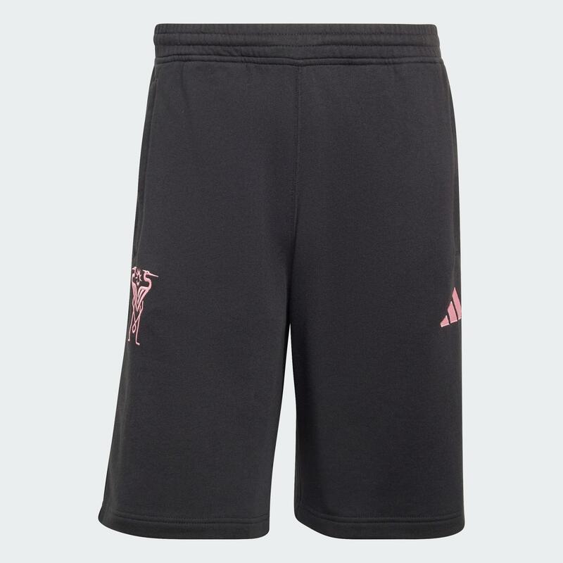 Pantaloni scurți Inter Miami CF