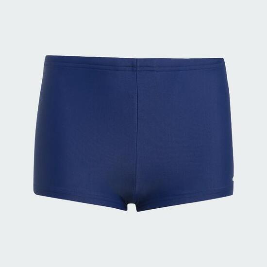BOXER DE NATATION ENFANTS